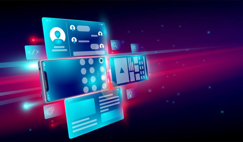 سلمان الصقاري